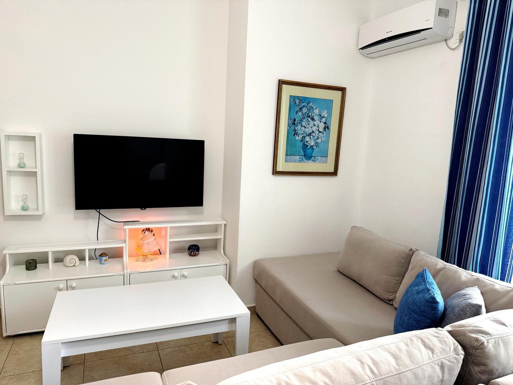 Celeste Bay Apartment Vlore Ngoại thất bức ảnh